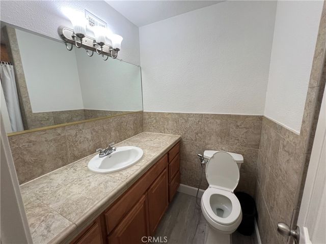 38158 Cherry Valley, Cherry Valley, CA 92223
