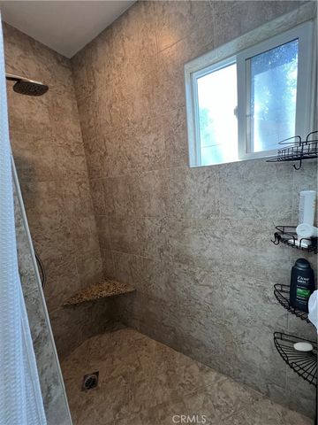 38158 Cherry Valley, Cherry Valley, CA 92223