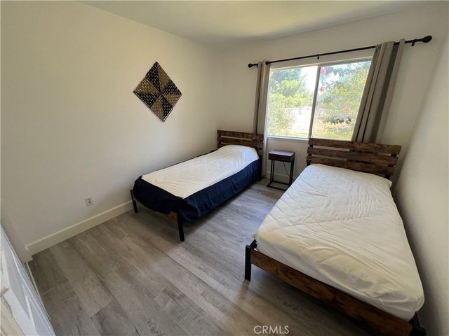 38158 Cherry Valley, Cherry Valley, CA 92223