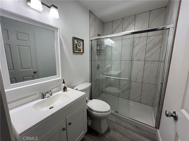 38158 Cherry Valley, Cherry Valley, CA 92223