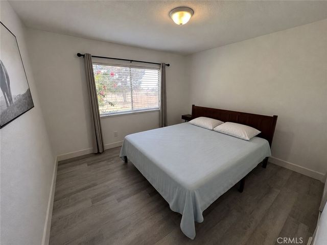 38158 Cherry Valley, Cherry Valley, CA 92223