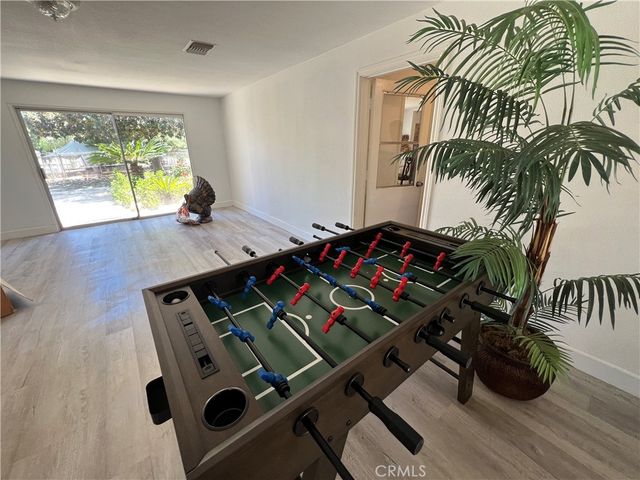 38158 Cherry Valley, Cherry Valley, CA 92223