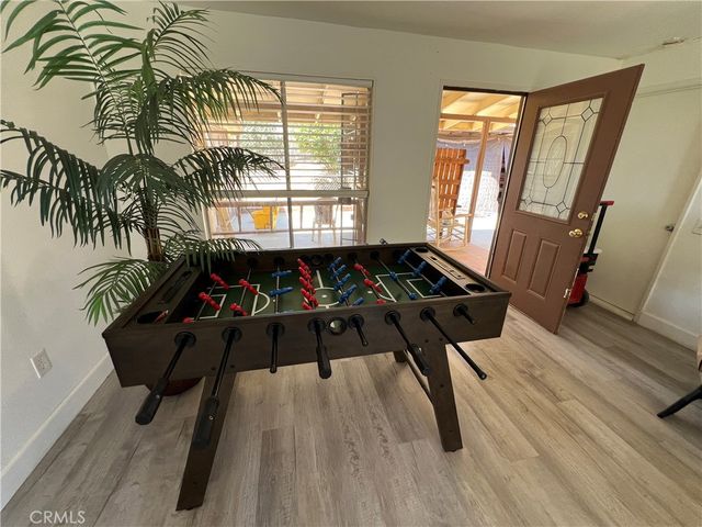38158 Cherry Valley, Cherry Valley, CA 92223