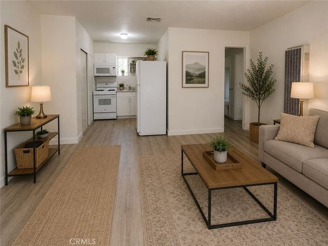 38158 Cherry Valley, Cherry Valley, CA 92223