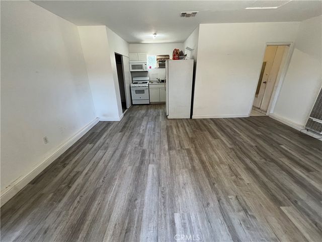 38158 Cherry Valley, Cherry Valley, CA 92223