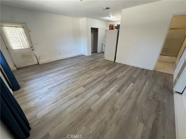 38158 Cherry Valley, Cherry Valley, CA 92223