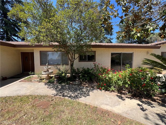 38158 Cherry Valley, Cherry Valley, CA 92223