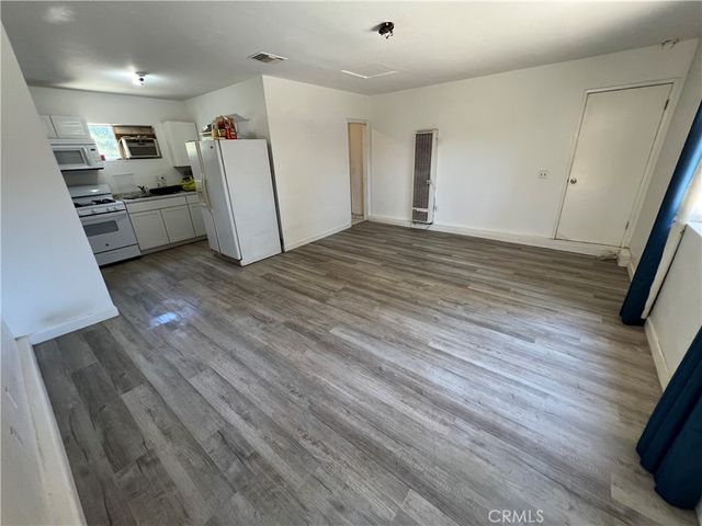 38158 Cherry Valley, Cherry Valley, CA 92223