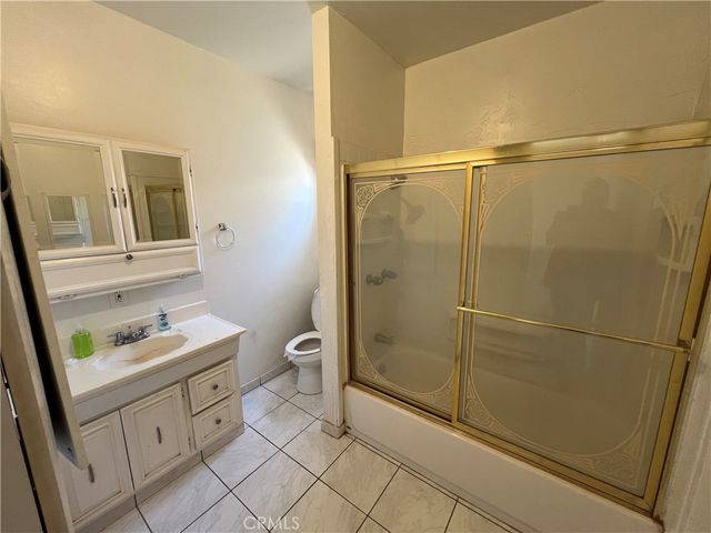 38158 Cherry Valley, Cherry Valley, CA 92223