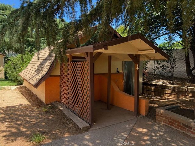 38158 Cherry Valley, Cherry Valley, CA 92223