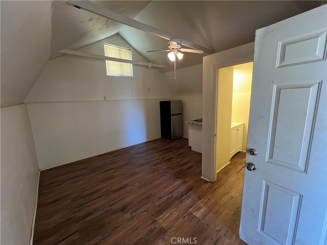 38158 Cherry Valley, Cherry Valley, CA 92223