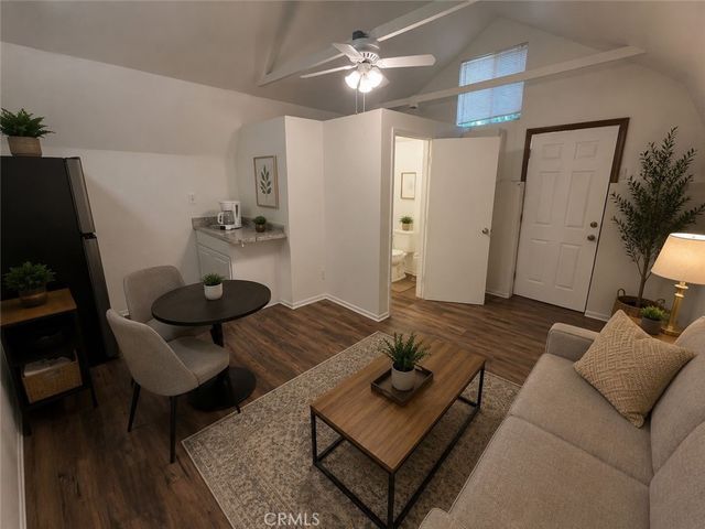 38158 Cherry Valley, Cherry Valley, CA 92223