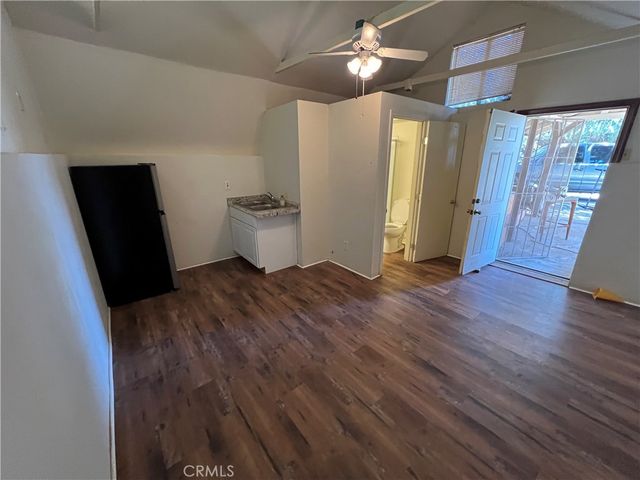 38158 Cherry Valley, Cherry Valley, CA 92223