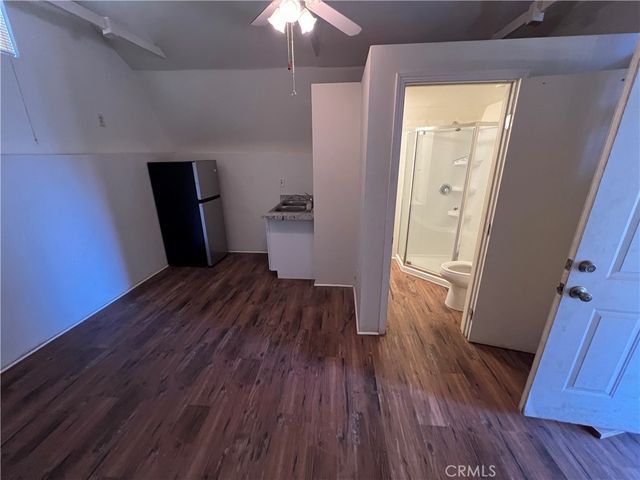 38158 Cherry Valley, Cherry Valley, CA 92223
