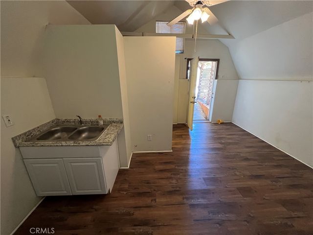 38158 Cherry Valley, Cherry Valley, CA 92223