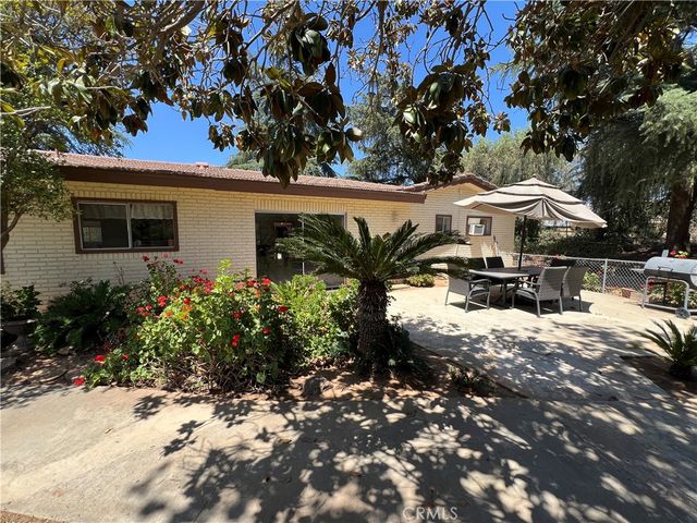 38158 Cherry Valley, Cherry Valley, CA 92223