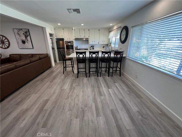38158 Cherry Valley, Cherry Valley, CA 92223