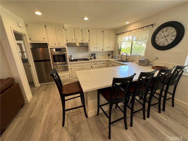 38158 Cherry Valley, Cherry Valley, CA 92223