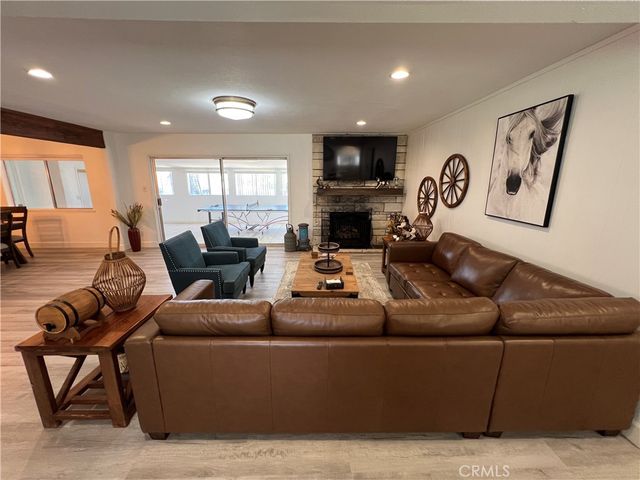 38158 Cherry Valley, Cherry Valley, CA 92223