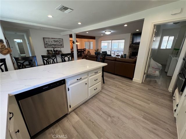 38158 Cherry Valley, Cherry Valley, CA 92223