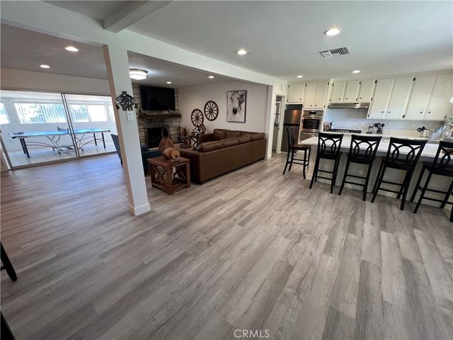 38158 Cherry Valley, Cherry Valley, CA 92223