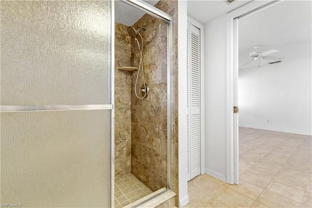 1402 SW 4th AVE, Cape Coral, FL 33991