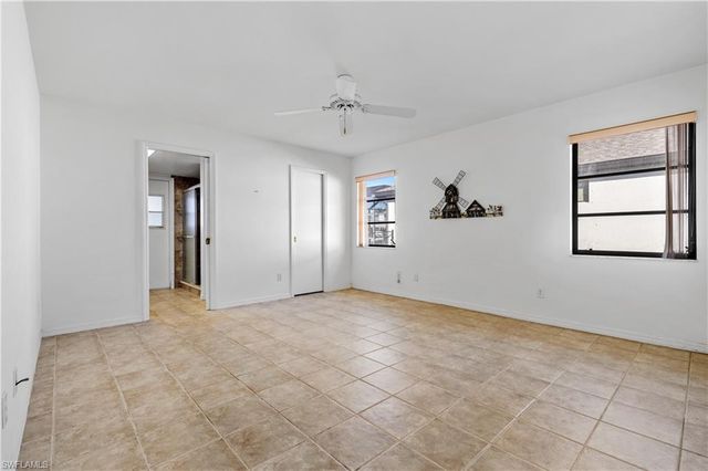 1402 SW 4th AVE, Cape Coral, FL 33991