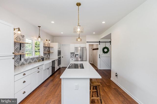 8835 JENNINGS LN, Spotsylvania, VA 22551
