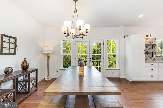 8835 JENNINGS LN, Spotsylvania, VA 22551