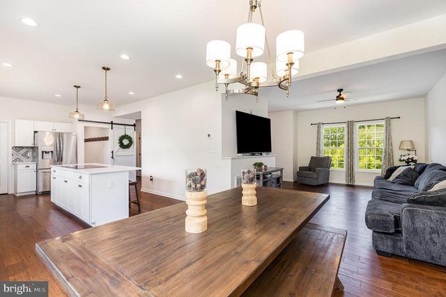 8835 JENNINGS LN, Spotsylvania, VA 22551
