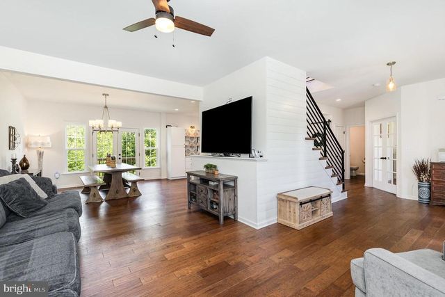 8835 JENNINGS LN, Spotsylvania, VA 22551