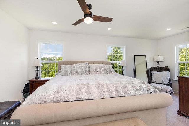 8835 JENNINGS LN, Spotsylvania, VA 22551