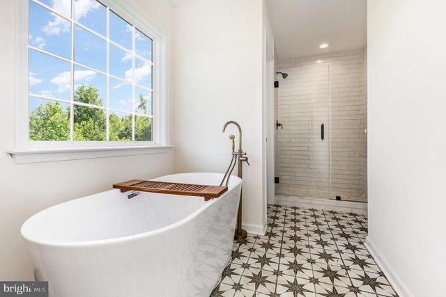 8835 JENNINGS LN, Spotsylvania, VA 22551