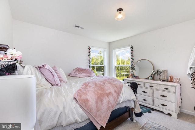 8835 JENNINGS LN, Spotsylvania, VA 22551
