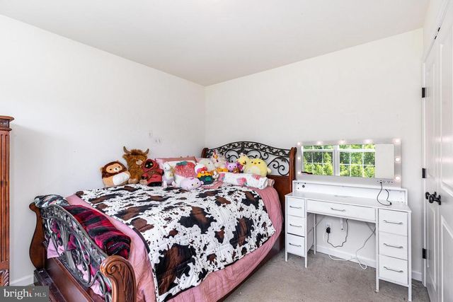 8835 JENNINGS LN, Spotsylvania, VA 22551