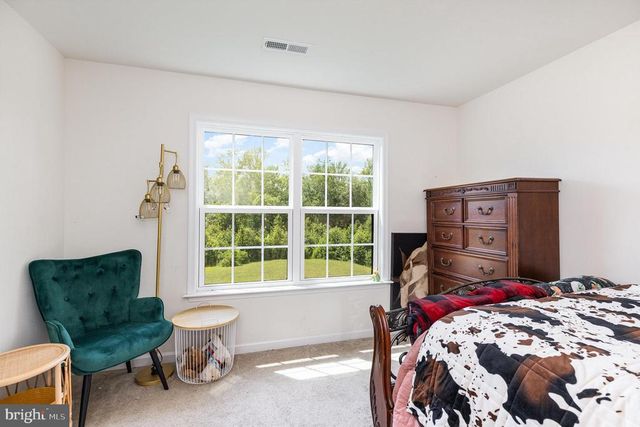 8835 JENNINGS LN, Spotsylvania, VA 22551