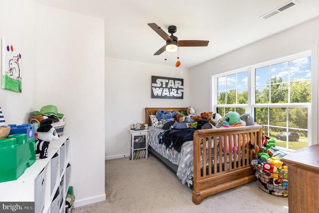 8835 JENNINGS LN, Spotsylvania, VA 22551