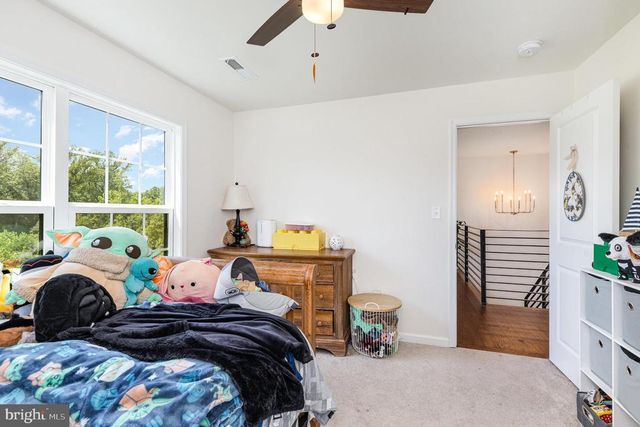 8835 JENNINGS LN, Spotsylvania, VA 22551