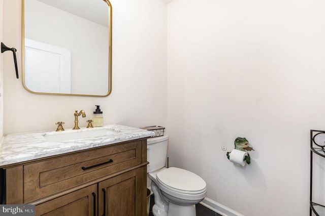 8835 JENNINGS LN, Spotsylvania, VA 22551