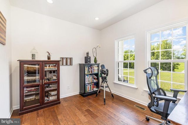 8835 JENNINGS LN, Spotsylvania, VA 22551
