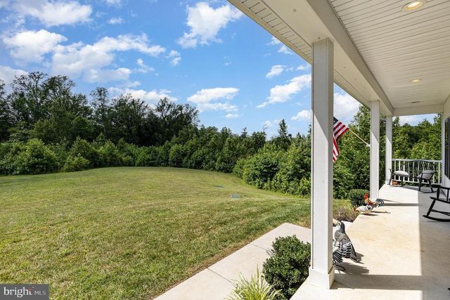 8835 JENNINGS LN, Spotsylvania, VA 22551
