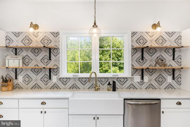 8835 JENNINGS LN, Spotsylvania, VA 22551