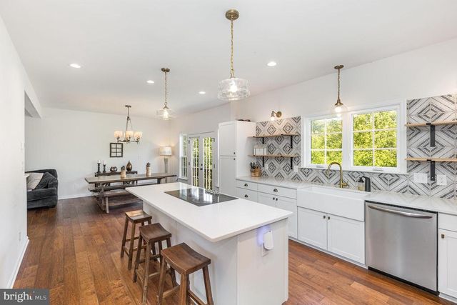 8835 JENNINGS LN, Spotsylvania, VA 22551
