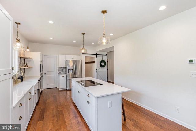 8835 JENNINGS LN, Spotsylvania, VA 22551