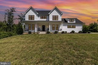 8835 JENNINGS LN, Spotsylvania, VA 22551