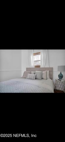 12667 PULASKI Road, Jacksonville, FL 32218