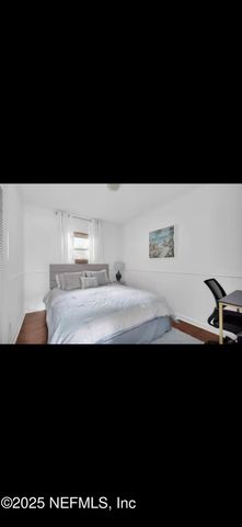 12667 PULASKI Road, Jacksonville, FL 32218