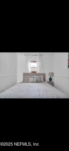 12667 PULASKI Road, Jacksonville, FL 32218