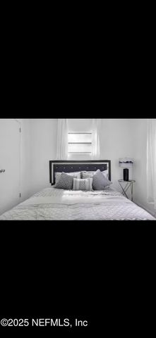 12667 PULASKI Road, Jacksonville, FL 32218