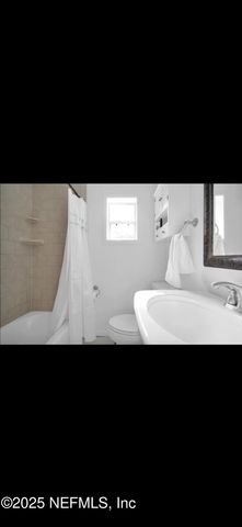 12667 PULASKI Road, Jacksonville, FL 32218